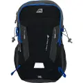 Alpine Pro Sede Rygsæk