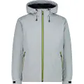 CMP Fix Hood 32z1847 Jakke
