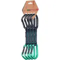 Fixe Puput Quickdraw 4 Enheder