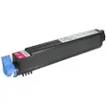 Generico Oki Executive Es3640 Toner