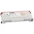 Generico Lexmark C510 Toner