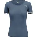 Karpos Easyfrizz T-shirt Med Korte ærmer