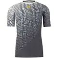 Karpos Lavaredo Ultra T-shirt Med Korte ærmer