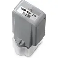 Generico Canon Pfi1000-kompatibel Optimerer Blækpatron