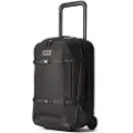 Yeti 70000002223 Kuffert Med Hjul