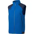 Ternua Verkom Hard Vest