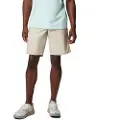 Columbia Washed Out Shorts