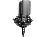 Fifine K726 Streamingmikrofon