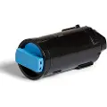 Xerox Versalink C600/c605 Toner