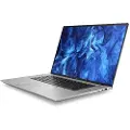 HP Zbook Studio G11 16´´ Ultra 7-165h/32gb/1tb Ssd/rtx 2000 Ada Bærbar Computer