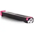 Generico Sharp Mx36 Toner