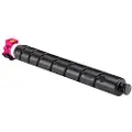Generico Kyocera Tk8345 Toner