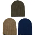 Burton Recycled Dnd Beanie 3 Enheder