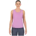 Karpos Loma Evo Tank ærmeløs T-shirt