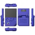 ANBERNIC Rg40xxv 64gb Retrospilkonsol