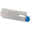 Generico Oki C831/c841 Kompatibel Toner