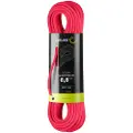 Edelrid Canary Pro Dry 8.8 Mm Reb