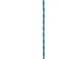 Edelrid Performance Static 10.5 Mm Reb