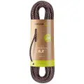 Edelrid Starling Eco Dry 8.2 Mm Reb