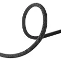 Edelrid Performance Static 10.5 Mm Reb