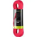 Edelrid Canary Pro Dry 8.8 Mm Reb