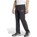 Adidas Joggingtøj / Træningstøj adidas IZ3320 herre DE 38