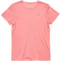 Devold Active T-shirt Med Korte ærmer