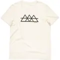 Devold Triple T-shirt Med Korte ærmer