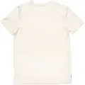 Devold Premium T-shirt Med Korte ærmer
