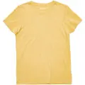 Devold Classic T-shirt Med Korte ærmer