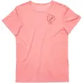 Devold Active Spring T-shirt Med Korte ærmer