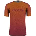 Karpos Prato Piazza T-shirt Med Korte ærmer