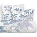 Pierre Cardin Kentia 2p Nordic Sæt 200x200 Cm