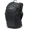 Columbia Blackcomb Ridge 30l Rygsæk