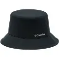 Columbia Pine Mountain Ii Hat