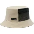 Columbia Trek Ii Hat