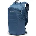 Columbia Blackcomb Ridge 18l Rygsæk