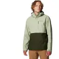 Columbia Hikebound Ii Jakke