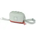 Columbia Trail Traveler Skuldertaske