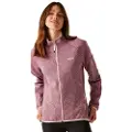 Regatta Ravenhill Fleece