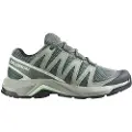Salomon X-adventure Recon Vandresko