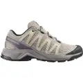 Salomon X-adventure Recon Vandresko