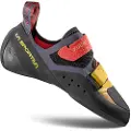 La Sportiva Kubo Klatresko