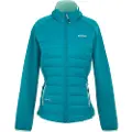 Regatta Clumber V Hybrid Jakke