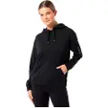 Super.natural Favourite Pocket Hættetrøje