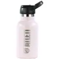 Runbott Atleti ´´atleti´´+escudo 350ml Sport Plug Termoskande