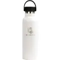 Runbott Real Sociedad Escudo 600ml Termoskande