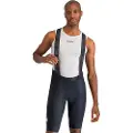 Sportful Pro Ærmeløs Baselayer