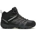 Merrell Moab Fst 3 Thermo Mid Wp Vandrestøvler