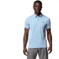 Columbia Nelson Point Kortærmet Polo